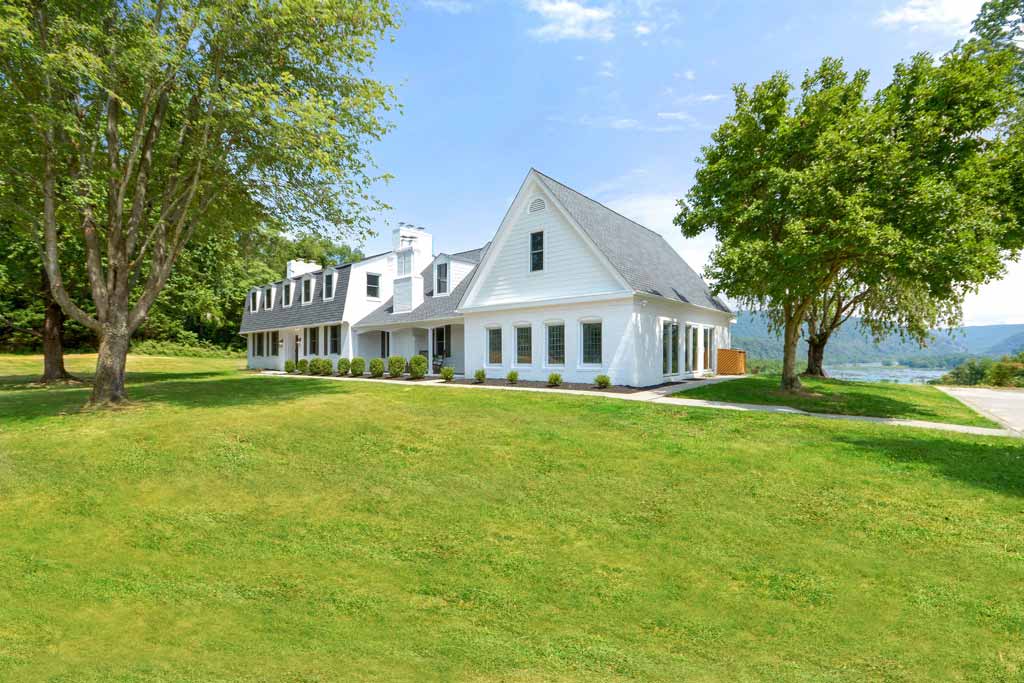 Blarney Estate Thumbnail