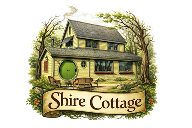 Shire Cottage